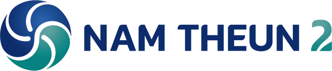 Dealer Logo